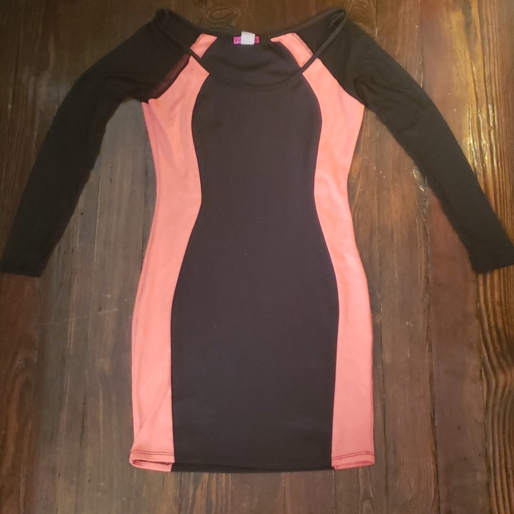 Party dress
